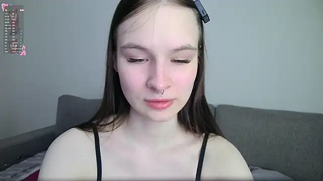 LolaVibe online show from 1, 3, 2026