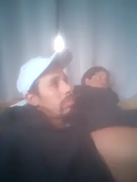 welll2020 online show from 26, 9, 2025