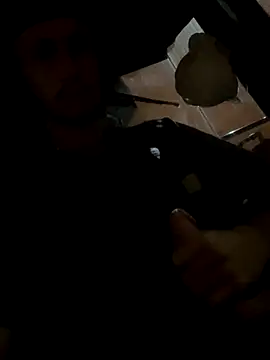 blake927483 online show from 28, 9, 2025