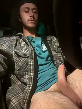 blake927483 online show from 1, 11, 2025