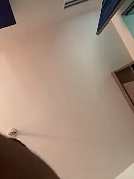 Dania Oconor online show from 26, 11, 2025