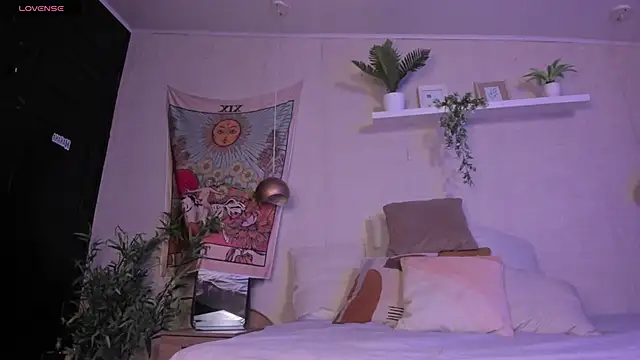 Snapshot of Violeta_dh chatting on 2, 2, 2026 Violeta dh online show from 2, 2, 2026