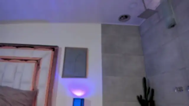 Violeta dh online show from 13, 11, 2025