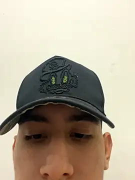 cristyan arias online show from 29, 9, 2025