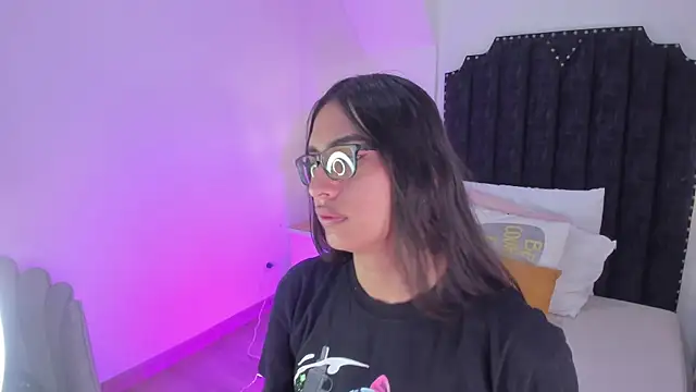 cherrylady 02 online show from 11, 1, 2026