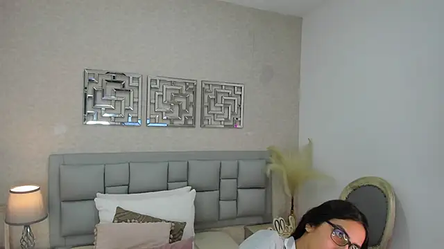 cherrylady 02 online show from 5, 2, 2026