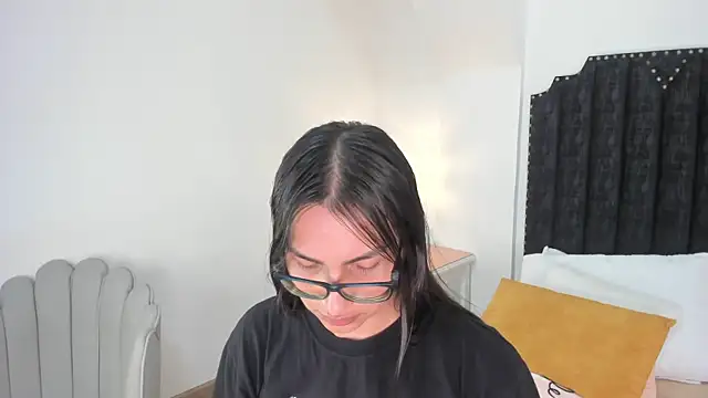 cherrylady 02 online show from 15, 1, 2026