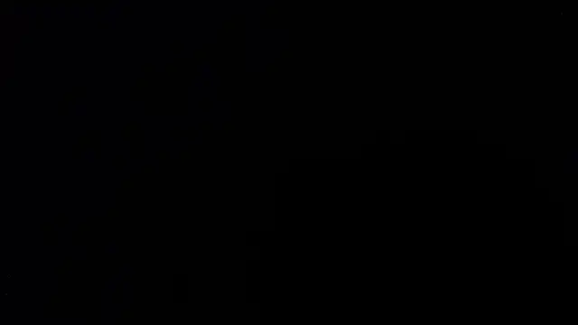 SexyRoseX01 online show from 28, 10, 2025