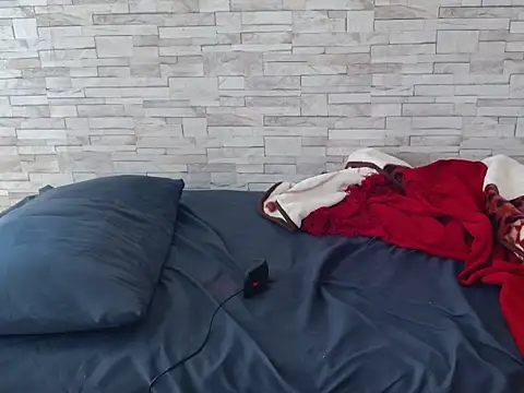 SexyRoseX01 online show from 2, 10, 2025