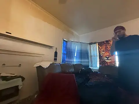 ThrowedWorldWide online show from 12, 2, 2026