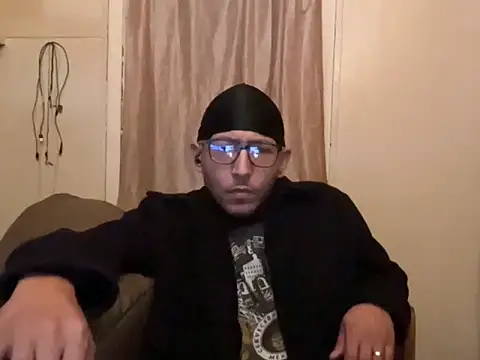 ThrowedWorldWide online show from 23, 12, 2025