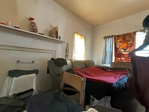 ThrowedWorldWide online show from 19, 2, 2026