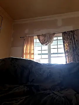 Snapshot of ThrowedWorldWide chatting on 19, 11, 2025 ThrowedWorldWide online show from 19, 11, 2025