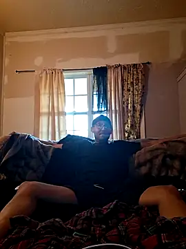 Snapshot of ThrowedWorldWide chatting on 15, 11, 2025 ThrowedWorldWide online show from 15, 11, 2025