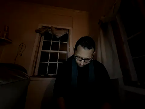 ThrowedWorldWide online show from 18, 12, 2025