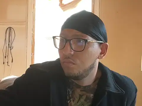 ThrowedWorldWide online show from 21, 12, 2025