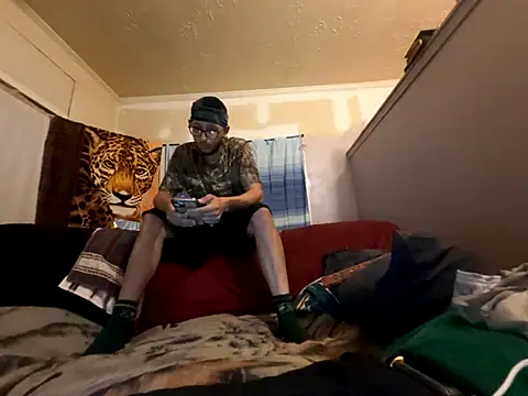 ThrowedWorldWide online show from 8, 1, 2026