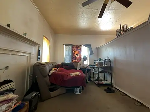 ThrowedWorldWide online show from 9, 3, 2026