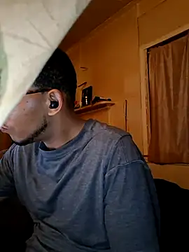 ThrowedWorldWide online show from 3, 12, 2025