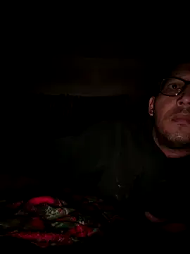 ThrowedWorldWide online show from 15, 12, 2025