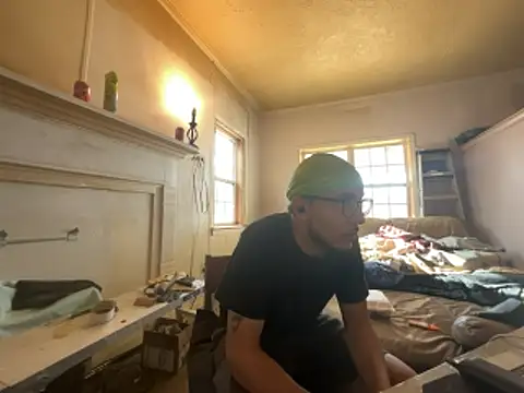 ThrowedWorldWide online show from 8, 2, 2026