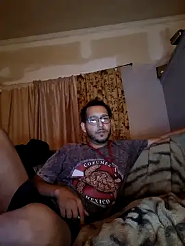 Snapshot of ThrowedWorldWide chatting on 19, 11, 2025 ThrowedWorldWide online show from 19, 11, 2025