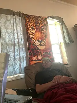 ThrowedWorldWide online show from 11, 3, 2026