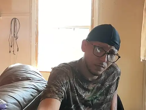 ThrowedWorldWide online show from 20, 12, 2025