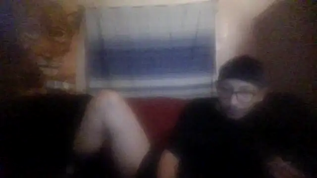 ThrowedWorldWide online show from 13, 1, 2026