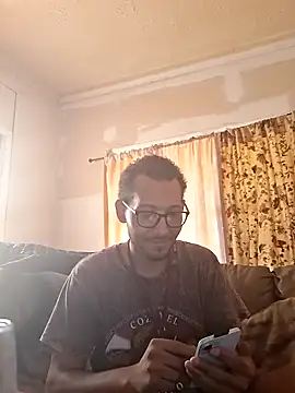 Snapshot of ThrowedWorldWide chatting on 18, 11, 2025 ThrowedWorldWide online show from 18, 11, 2025