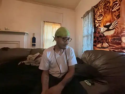 ThrowedWorldWide online show from 10, 3, 2026