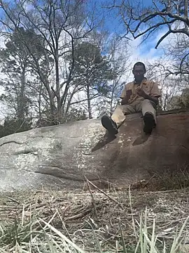 ThrowedWorldWide online show from 18, 2, 2026