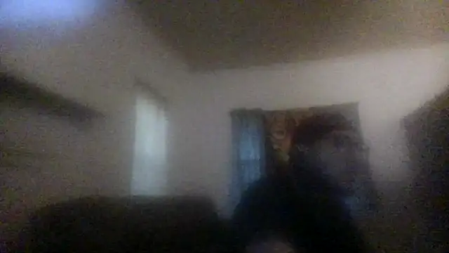 ThrowedWorldWide online show from 13, 2, 2026