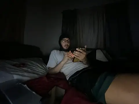 ThrowedWorldWide online show from 14, 4, 2026