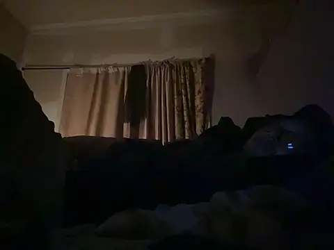 Snapshot of ThrowedWorldWide chatting on 15, 11, 2025 ThrowedWorldWide online show from 15, 11, 2025