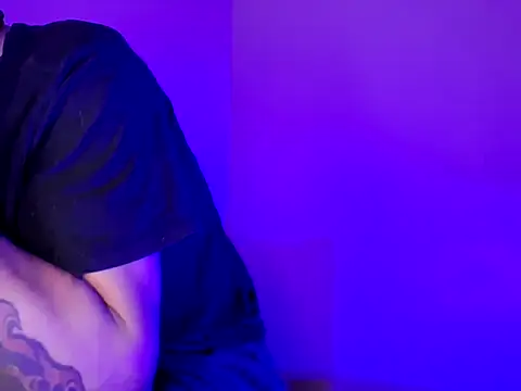 ThrowedWorldWide online show from 5, 6, 2026