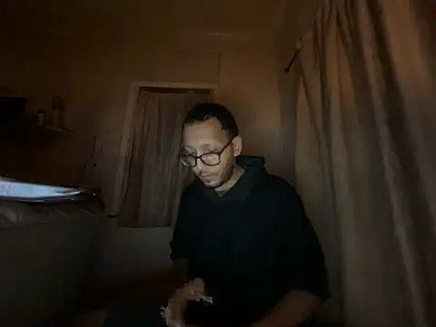 ThrowedWorldWide online show from 19, 12, 2025