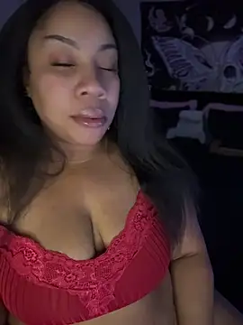 NeliaHexxen online show from 1, 2, 2026