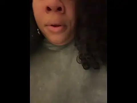 NeliaHexxen online show from 20, 2, 2026