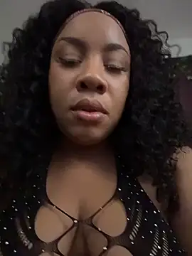 NeliaHexxen online show from 11, 3, 2026