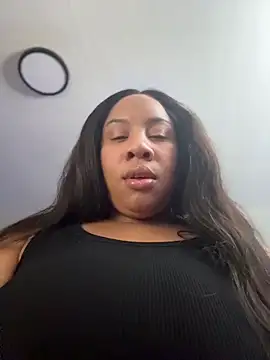 NeliaHexxen online show from 6, 2, 2026