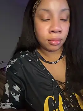 NeliaHexxen online show from 2, 2, 2026