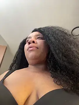 NeliaHexxen online show from 13, 2, 2026