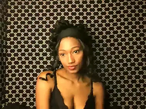 Camillasexy online show from 26, 11, 2025