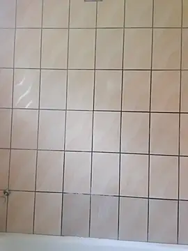 Camillasexy online show from 25, 11, 2025