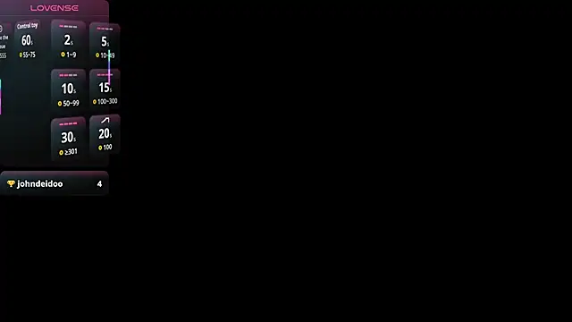 softly bold online show from 7, 10, 2025