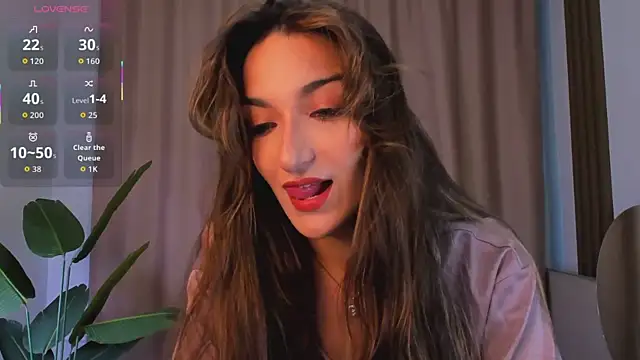 softly bold online show from 11, 10, 2025