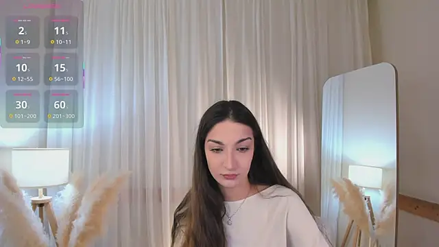 softly bold online show from 15, 11, 2025