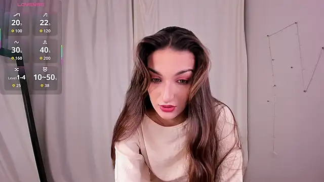 softly bold online show from 6, 11, 2025