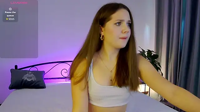 KariDollar online show from 13, 10, 2025